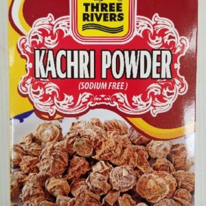 KACHRI POWDER
