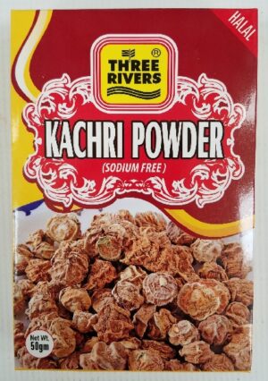 KACHRI POWDER