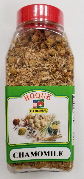 CHAMOMILE
