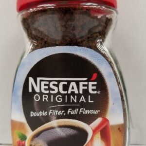 ORIGANAL COFFEE