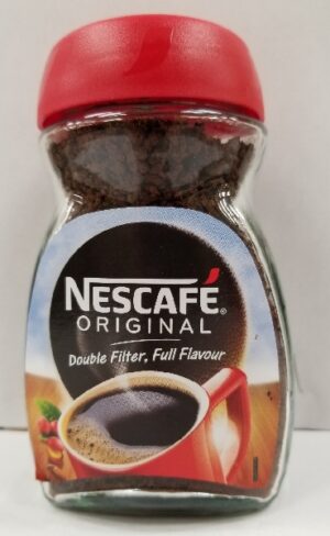 ORIGANAL COFFEE