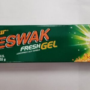 MESWAK GEL