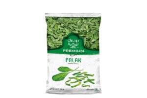 PALAK