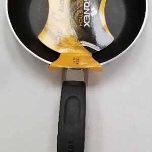 SUPER FRUING PAN