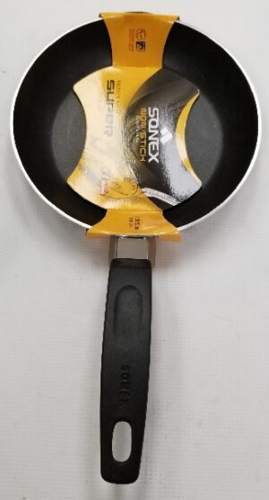 SUPER FRUING PAN