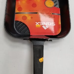 MARVEL GRILL PAN