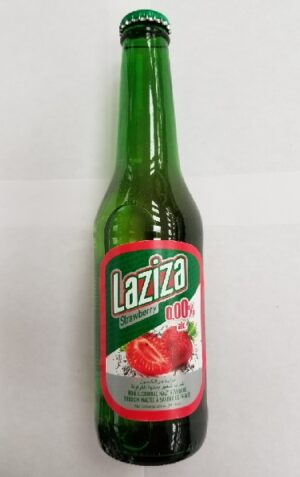 LAZIZASTREWBEEY
