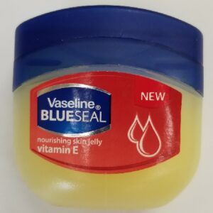 BLUESEAL JELLY VITAMIN E