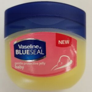 BLUESEAL JELLY BABY