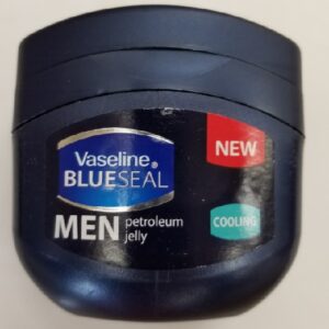 BLUESEAL JELLY MEN