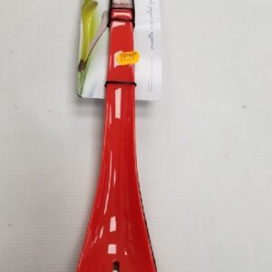 SALAD SPOON