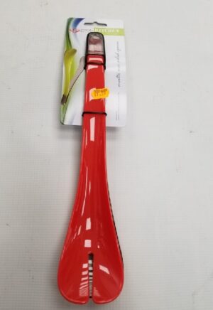 SALAD SPOON