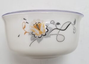 OPAL GLASS