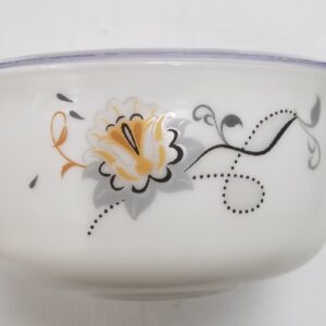 OPAL GLASS