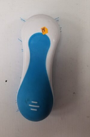 HOME FLOOR BRUSH