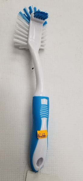 HOME CLEANING BRUSH