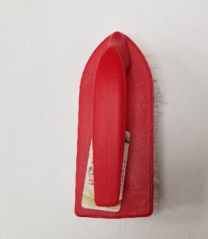 HOME IRON BRUSH