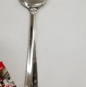KITCHEN UTENSIL