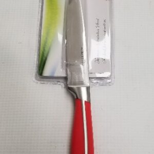KNIFE 5 INCH