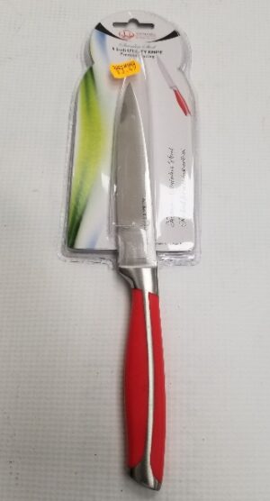 KNIFE 5 INCH