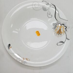 MELAMINE SOUP BOWL
