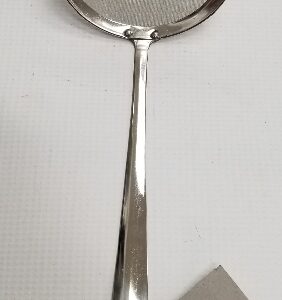 UNIWARE--POONI