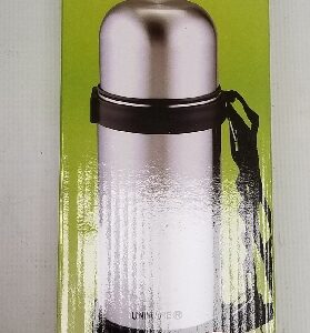 VACUUM FLASK
