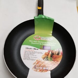 ALUMINU NONSTICK PAN