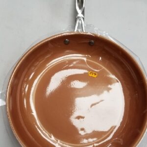 COPPER MASTER
