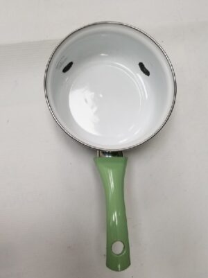PAN