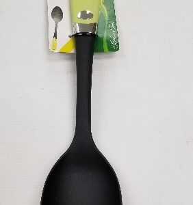 NS BUSTING SPOON