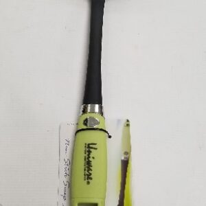 NON STICK SOUP LADLE