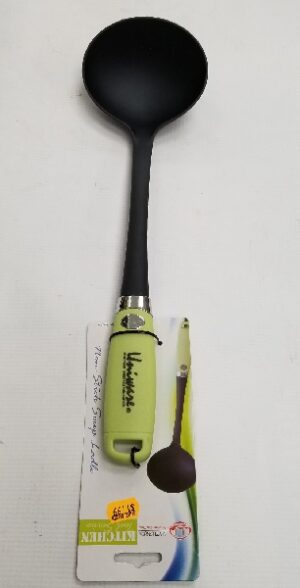 NON STICK SOUP LADLE