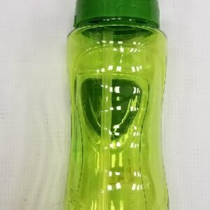 SPORT BOTTLE