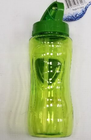 SPORT BOTTLE
