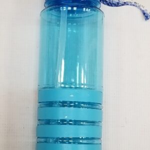 TRITAN SPORT BOTTLE