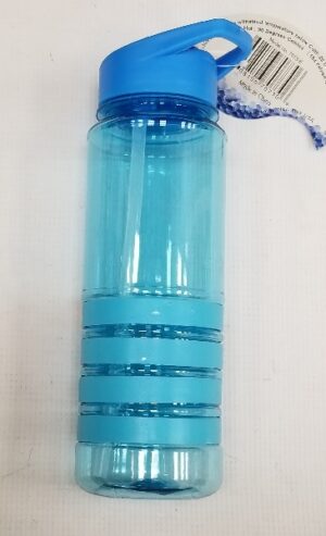 TRITAN SPORT BOTTLE