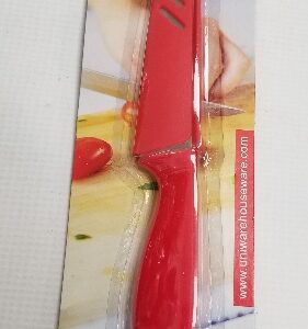 FRUIT KNIFE