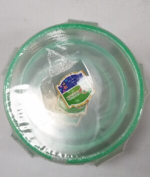 FOOD CONTAINER NOI7508