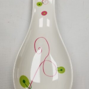 RICE SPOON
