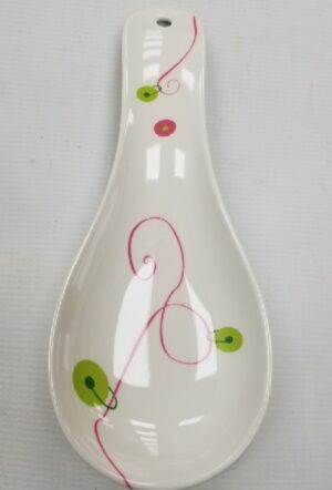 RICE SPOON