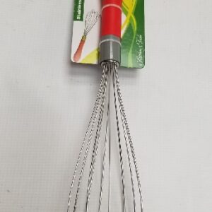 WHISK 13 INCH