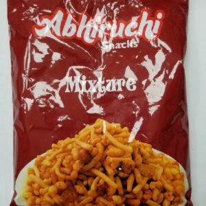 CHAKKALU