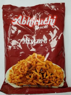 CHAKKALU