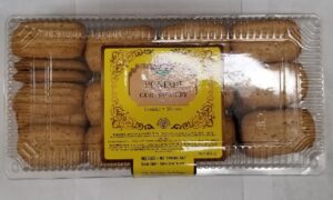 PUNJABI GUR COOKIES