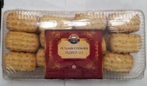 PEEPWALI COOKIES