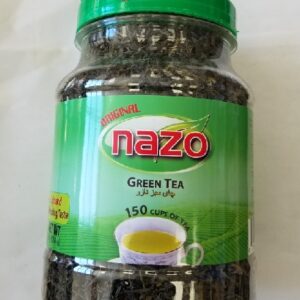ORIGINAL GREEN TEA