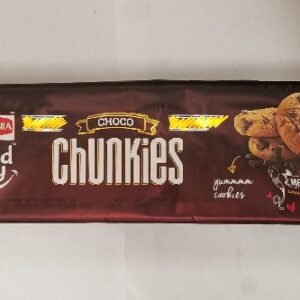 GOODAY CHOCOLATE COOKIE