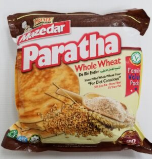 PARATHA WW