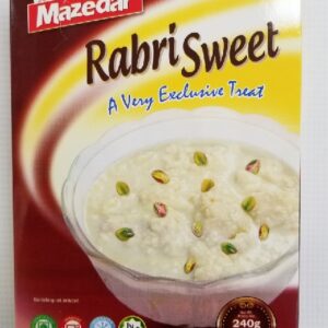 RABRI SWEET